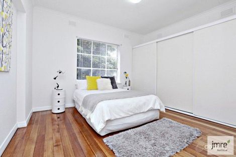 Property photo of 15/205-207 Flemington Road North Melbourne VIC 3051