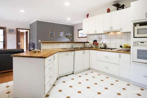 Property photo of 24 Tibbles Street Beaumaris VIC 3193