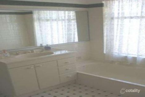 Property photo of 10 Dollis Way Kingsley WA 6026