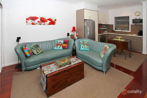 Property photo of 2/20 Jinghi Road Reservoir VIC 3073