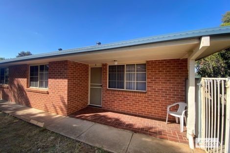 1/23 Baird St, Dubbo, NSW 2830