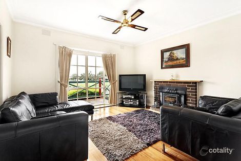 Property photo of 2 Forbes Grove Oak Park VIC 3046