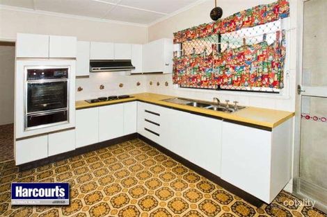 Property photo of 145 Holmes Street Brighton QLD 4017