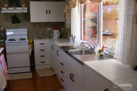 Property photo of 26 Janice Court Blackbutt QLD 4314