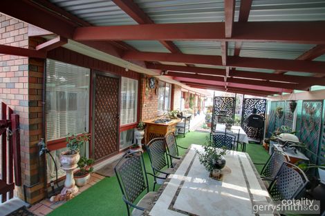 Property photo of 23 Arnold Street Horsham VIC 3400