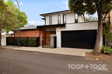 Property photo of 258 Portrush Road Beulah Park SA 5067
