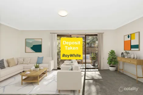 Property photo of 2A Surrey Street Epping NSW 2121