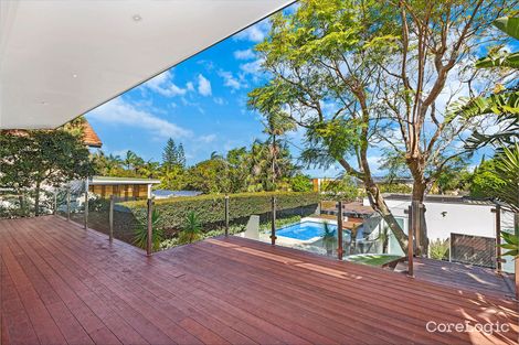 Property photo of 29 Ponsonby Parade Seaforth NSW 2092