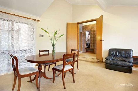 Property photo of 11 Ward Avenue Caulfield North VIC 3161