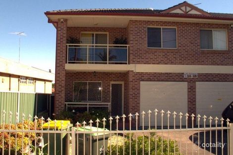 Property photo of 324 Hector Street Bass Hill NSW 2197