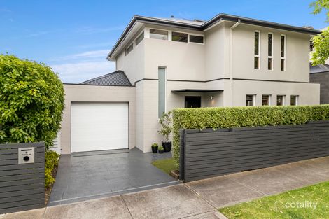 9 Harry St, Hampton East, VIC 3188