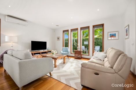 Property photo of 9 Harry Street Hampton East VIC 3188