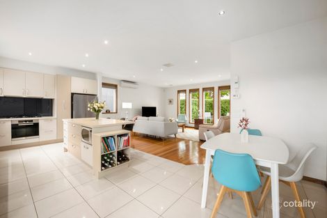 Property photo of 9 Harry Street Hampton East VIC 3188