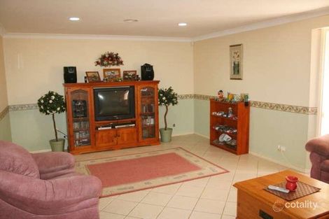 Property photo of 6 Ella Place Dubbo NSW 2830