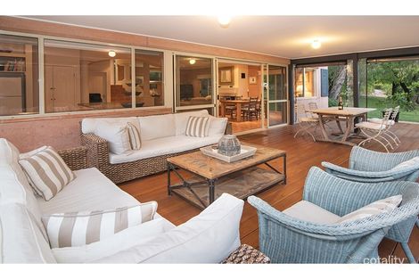 Property photo of 7 McDermott Street Quindalup WA 6281