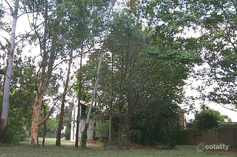 Property photo of 46 Caringal Drive Karana Downs QLD 4306