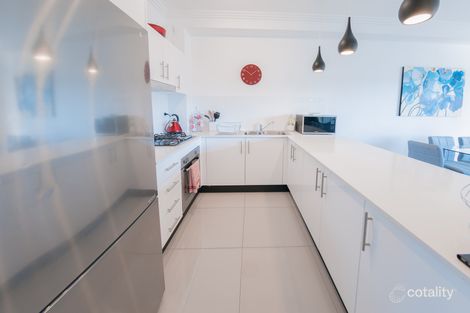 Property photo of 44/8-18 Briens Road Northmead NSW 2152
