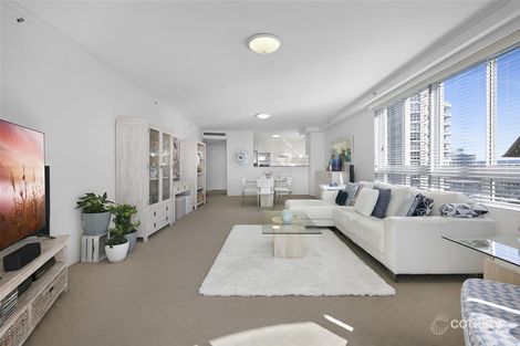 Property photo of 37/1-9 Hughes Avenue Main Beach QLD 4217