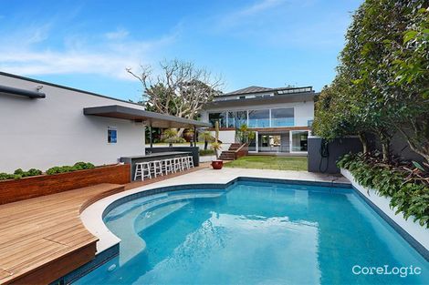 Property photo of 29 Ponsonby Parade Seaforth NSW 2092