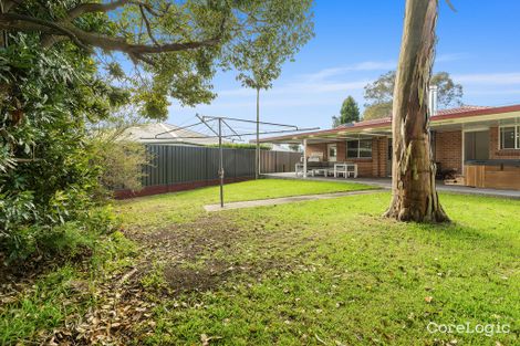 Property photo of 14 Glenrose Crescent Cooranbong NSW 2265