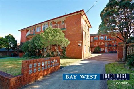 14/19 Stuart St, Concord West, NSW 2138