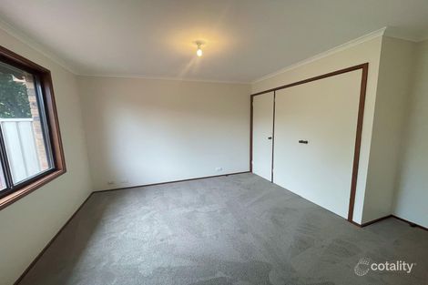 Property photo of 9 Ennor Crescent Florey ACT 2615