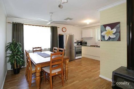 Property photo of 23 Blanche Street Gosnells WA 6110