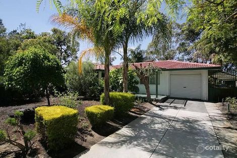 Property photo of 23 Blanche Street Gosnells WA 6110