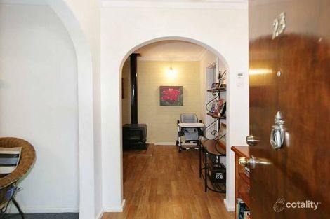 Property photo of 23 Blanche Street Gosnells WA 6110