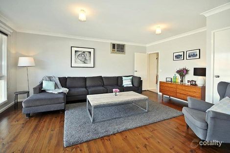 Property photo of 1/30 Rosella Street Murrumbeena VIC 3163