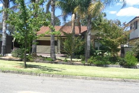 14 Renfrew St, Guildford West, NSW 2161