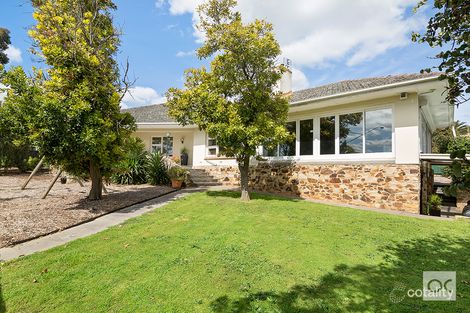 126 Penfold Rd, Wattle Park, SA 5066