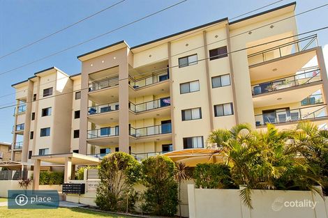 Property photo of 7/1-7 McMaster Street Nundah QLD 4012