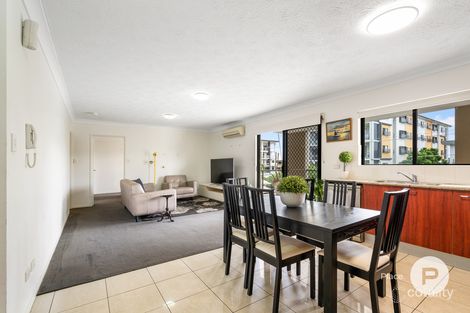 Property photo of 7/1-7 McMaster Street Nundah QLD 4012
