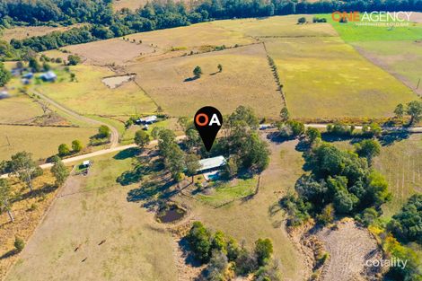 Property photo of 84 Paynes Lane Upper Lansdowne NSW 2430