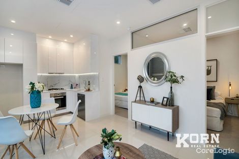 Property photo of 2/60 South Terrace Adelaide SA 5000