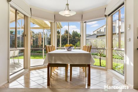 Property photo of 57 Lechte Road Mount Waverley VIC 3149