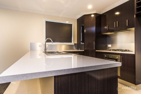 Lot 2/3-7 Chungon Cres, South Launceston, TAS 7249