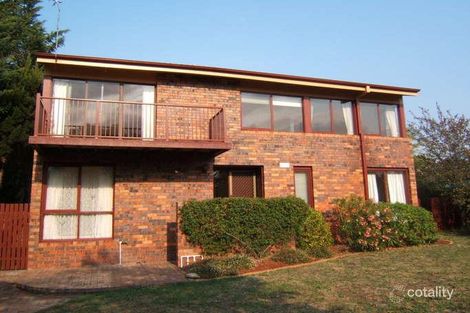 5 Burnage Pl, Gowrie, ACT 2904