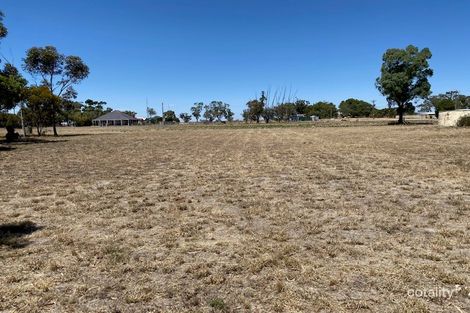 55-57 Swann St, Brim, VIC 3391