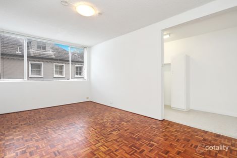 13/10-14 Hardie St, Neutral Bay, NSW 2089