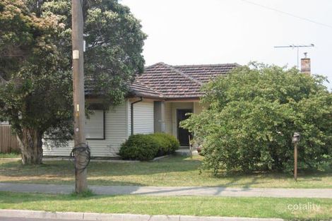 43 Earl St, Airport West, VIC 3042