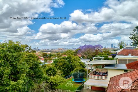 Property photo of 119 Banks Street Alderley QLD 4051