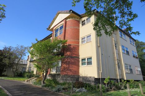 4/412 Drummond St N, Ballarat Central, VIC 3350