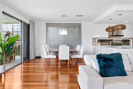 Property photo of 38 Sormano Street Reedy Creek QLD 4227