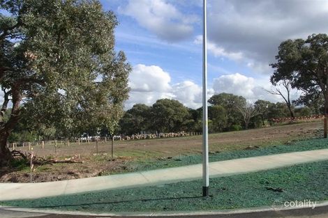 36 Grange Ave, Plenty, VIC 3090