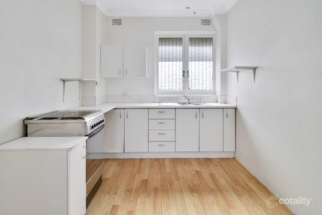 Property photo of 7/64 Ben Boyd Road Neutral Bay NSW 2089