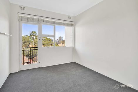 Property photo of 7/64 Ben Boyd Road Neutral Bay NSW 2089