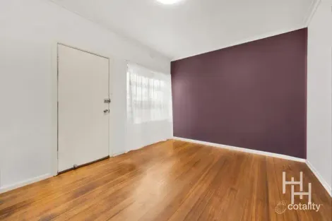 Property photo of 6/67 McCrae Street Dandenong VIC 3175