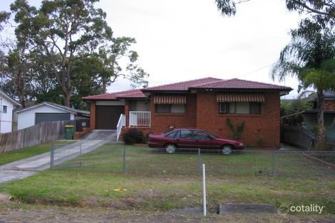 8 Spring Valley Ave, Gorokan, NSW 2263